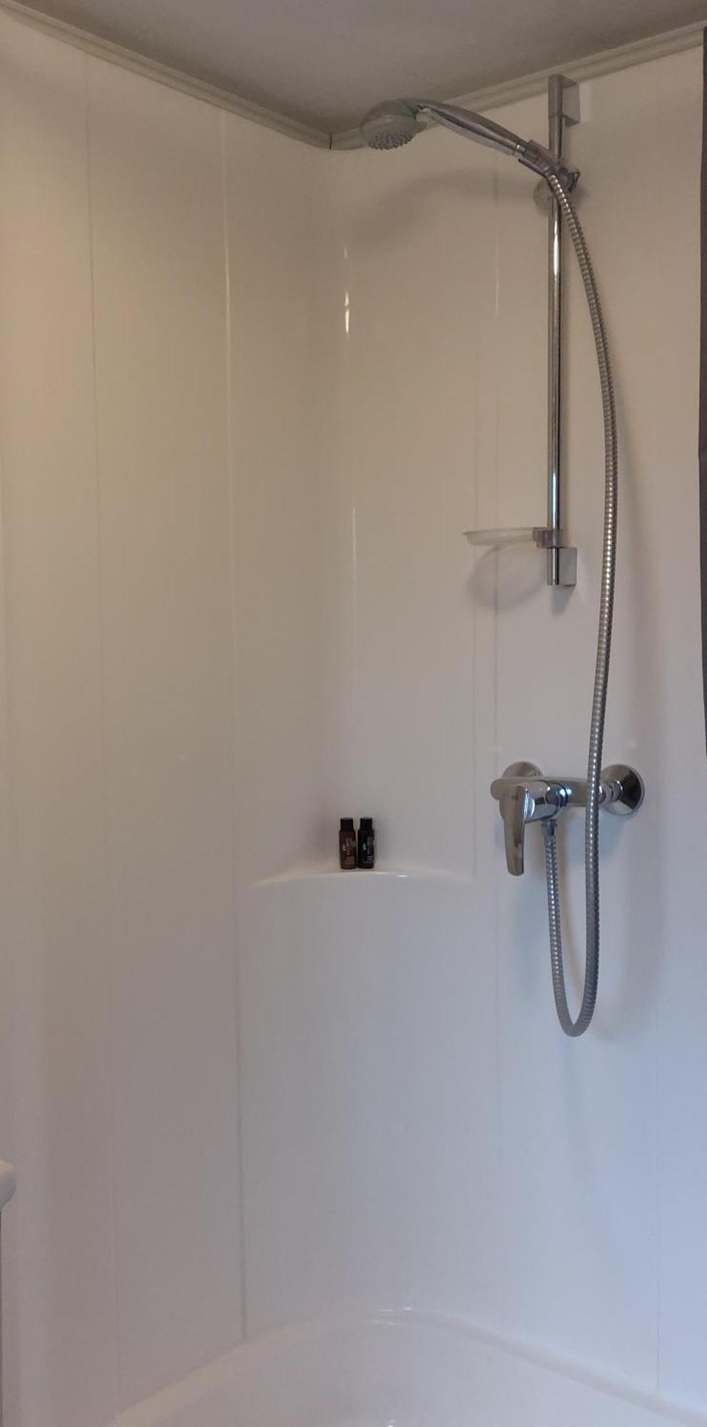 Zeeuwse Chalet Voor 2 Personen ซีรอสแกร์เกอ ภายนอก รูปภาพ